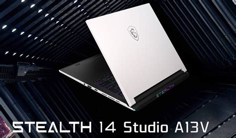 all metal chassis laptop|which laptops have metal cases.